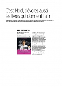 Sud Ouest